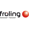 Fröling