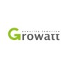 Growatt