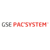 GSE