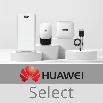 Sélection rapide Huawei Sélection rapide Huawei