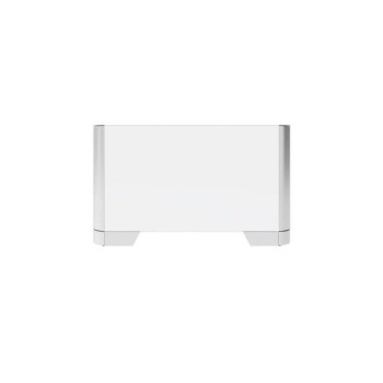 Batterie Huawei Luna2000-5-E0 5kW