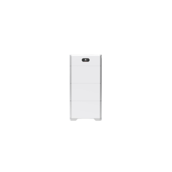 Batterie Huawei Luna2000-5-E0 5kW Batterie Huawei Luna2000-5-E0 5kW
