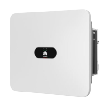 Onduleur Huawei Sun2000 12KLT M5 triphasé Onduleur Huawei Sun2000 12KLT M5 triphasé