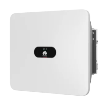 Onduleur Huawei Sun2000 12KLT M5 triphasé Onduleur Huawei Sun2000 12KLT M5 triphasé