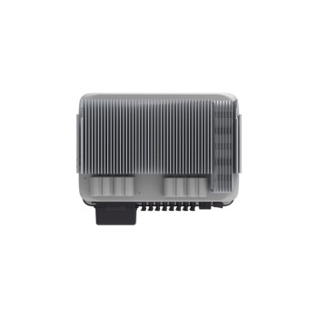 Onduleur Huawei Sun2000 36KLT M3 triphasé Onduleur Huawei Sun2000 36KLT M3 triphasé