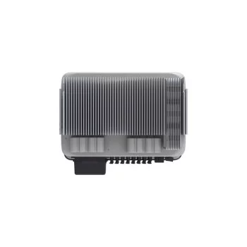 Onduleur Huawei Sun2000 36KLT M3 triphasé Onduleur Huawei Sun2000 36KLT M3 triphasé