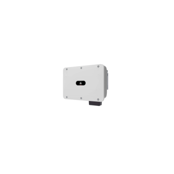 Onduleur Huawei Sun2000 30KLT M3 triphasé