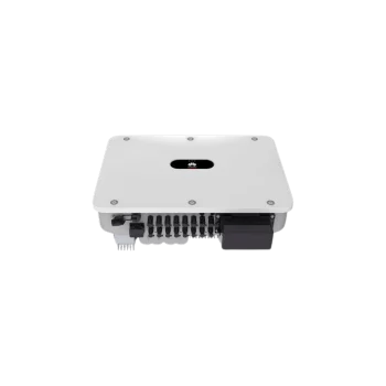 Onduleur Huawei Sun2000 30KLT M3 triphasé Onduleur Huawei Sun2000 30KLT M3 triphasé