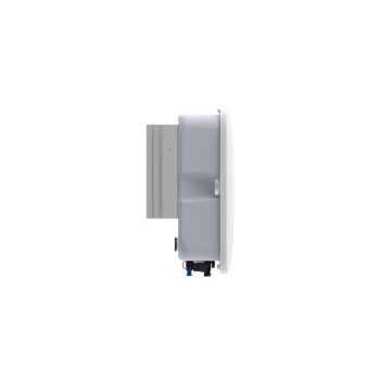 Onduleur hybride Huawei - 4 KTL M1 (4,4 KW tri - 2 MPPT) - Compatible Optimiseurs - Garantie 10 ans Onduleur hybride Huawei - 4 KTL M1 (4,4 KW tri - 2 MPPT) - Compatible Optimiseurs - Garantie 10 ans