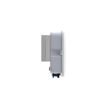 Onduleur hybride Huawei - 4 KTL M1 (4,4 KW tri - 2 MPPT) - Compatible Optimiseurs - Garantie 10 ans Onduleur hybride Huawei - 4 KTL M1 (4,4 KW tri - 2 MPPT) - Compatible Optimiseurs - Garantie 10 ans