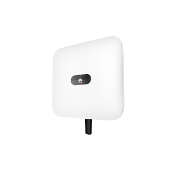 Onduleur hybride Huawei - 4 KTL M1 (4,4 KW tri - 2 MPPT) - Compatible Optimiseurs - Garantie 10 ans