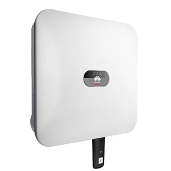 Onduleur hybride Huawei Sun2000 3KTL-M1 triphasé Onduleur hybride Huawei Sun2000 3KTL-M1 triphasé