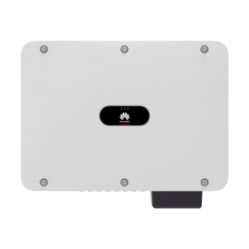 Onduleur triphasé Huawei - 40 KTL-M3 (44 KW tri - 5 MPPT) - Garantie 5 ans Onduleur triphasé Huawei - 40 KTL-M3 (44 KW tri - 5 MPPT) - Garantie 5 ans