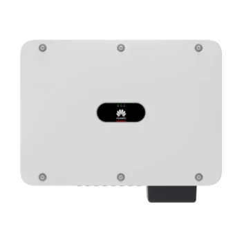 Onduleur triphasé Huawei - 40 KTL-M3 (44 KW tri - 5 MPPT) - Garantie 5 ans Onduleur triphasé Huawei - 40 KTL-M3 (44 KW tri - 5 MPPT) - Garantie 5 ans