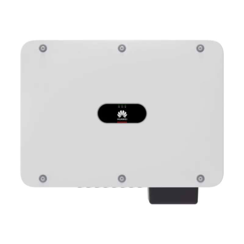 Onduleur triphasé Huawei - 50 KTL-M3 (50 KW tri - 5 MPPT) - Garantie 5 ans