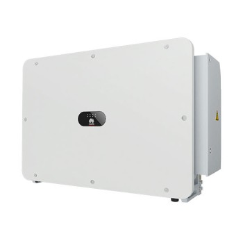 Onduleur Huawei SUN2000 - 100KTL-M2 - AFCI Onduleur Huawei SUN2000 - 100KTL-M2 - AFCI