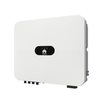 Huawei onduleur hybride SUN2000L8K-LC0 monophasé (8800 VA - 3 MPPT) - Garantie 10A Huawei onduleur hybride SUN2000L8K-LC0 monophasé (8800 VA - 3 MPPT) - Garantie 10A