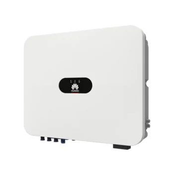 Huawei onduleur hybride SUN2000L8K-LC0 monophasé (8800 VA - 3 MPPT) - Garantie 10A Huawei onduleur hybride SUN2000L8K-LC0 monophasé (8800 VA - 3 MPPT) - Garantie 10A