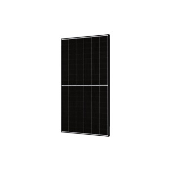 Module bi-verre bifacial JA SOLAR bi-verre bifacial JAM54D40-445/LB, mono cristallin 445Wc - 1134 x 1762 x 30mm, 108 demi-cellules Module bi-verre bifacial JA SOLAR bi-verre bifacial JAM54D40-445/LB, mono cristallin 445Wc - 1134 x 1762 x 30mm, 108 demi-cellules