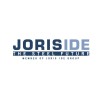Joris Ide