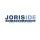 Joris Ide