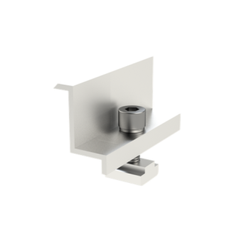 Kit Bride Latérale 34-35 Jorisolar (8743) Kit Bride Latérale 34-35 Jorisolar (8743)