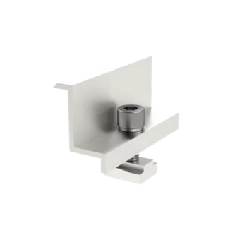 Kit Bride Latérale 34-35 Jorisolar (8743) Kit Bride Latérale 34-35 Jorisolar (8743)