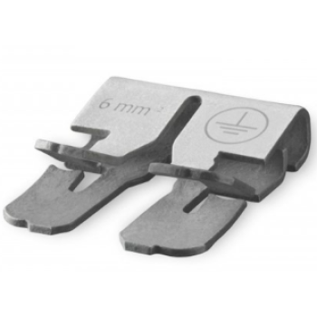 ARAYMOND – Clip de mise à la terre Rayvolt ARAYMOND – Clip de mise à la terre Rayvolt