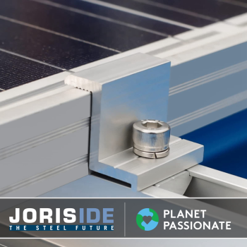 Liste composant JorisIde pour sélection rapide Liste composant JorisIde pour sélection rapide