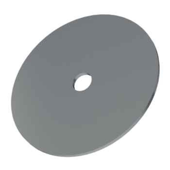 Plaque supplémentaire pour pose en paysage RS-R (4004580) Plaque supplémentaire pour pose en paysage RS-R (4004580)