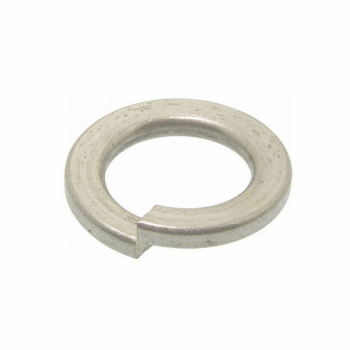 Rondelle Frein Inox (4004249)- Par 100pcs Rondelle Frein Inox (4004249)- Par 100pcs