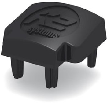 EndCap pour SolidRail Light EndCap pour SolidRail Light