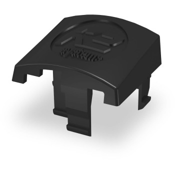 EndCap pour SingleRail 36  EndCap pour SingleRail 36