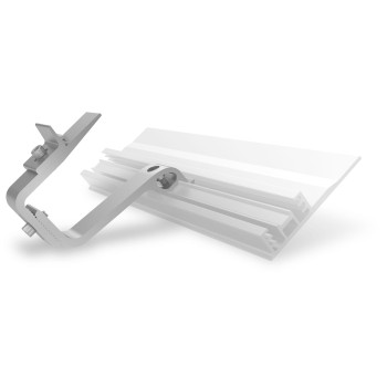 Bras de crochet SingleHook 4S