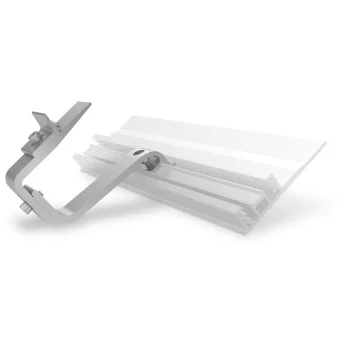 Bras de crochet SingleHook 4S Bras de crochet SingleHook 4S