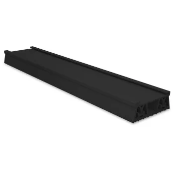 K2S Dome Mat S 380