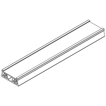 K2S Dome Mat S 380