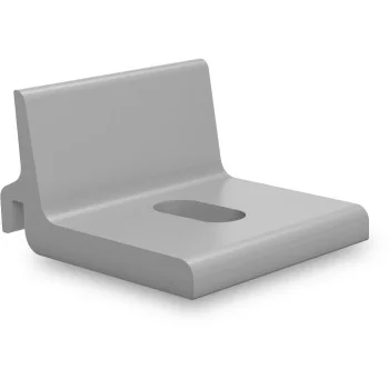 Climber 36/50 Solo long-hole Climber 36/50 Solo long-hole