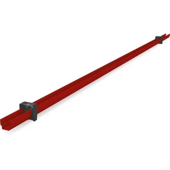 K2 Dome Speed Spacer Large Dome 6.10 / Xpress, outil de calibrage des distances pour le système S-Dome K2, Plage 0 à 2500 mm K2 Dome Speed Spacer Large Dome 6.10 / Xpress, outil de calibrage des distances pour le système S-Dome K2, Plage 0 à 2500 mm