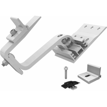 Fixation sur toiture  CrossHook 4S -K2