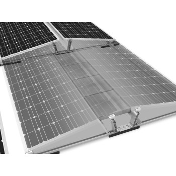 K2 Dome Porter 1844 mm K2 Dome Porter 1844 mm