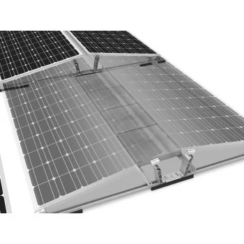 K2 Dome Porter 1844 mm K2 Dome Porter 1844 mm