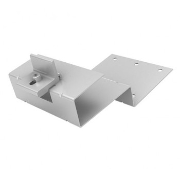 Crochet de toit SingleHook 2 Crochet de toit SingleHook 2