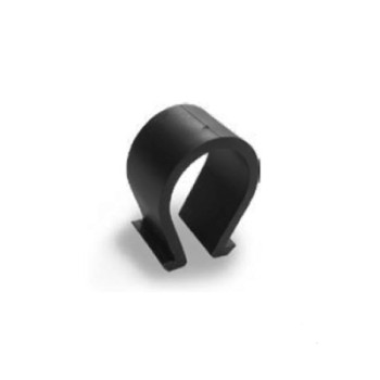  K2 Systems clip pour câble Omega