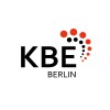KBE