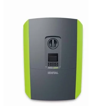 Onduleur Hybride Kostal PLENTICORE Plus 10 G2 Triphasé Onduleur Hybride Kostal PLENTICORE Plus 10 G2 Triphasé