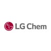 LG Chem