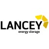 Lancey