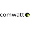 Comwatt