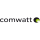 Comwatt